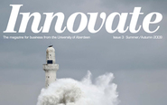 Innovate